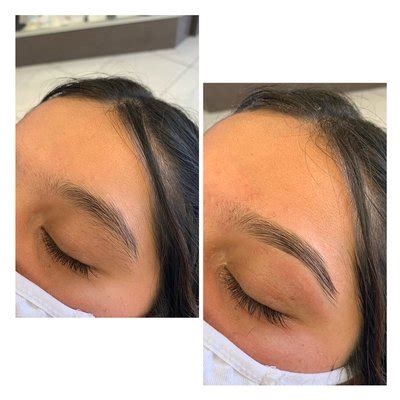 shila eyebrows threading las vegas nv - Top Tips for Perfect Eyebrows Threading in Las Vegas, NV.